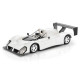 Ferrari 333SP - White Kit Car 