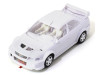 Mitsubishi Evo VI White Racing Kit - InLine