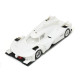 P.9x8 LMH Hypercar White Racing Kit Anglewinder RT