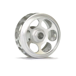 Llanta Urano 15,9 x 10 (2uds)
