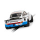 Porsche 911 3.0 RSR - 6th LeMans 1975
