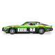 Chevrolet Camaro Z28 - Spa 24hrs 1981 H4358 scalextric superslot