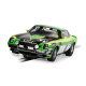 Chevrolet Camaro Z28 - Spa 24hrs 1981 H4358 scalextric superslot