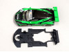 Chasis McLaren HARD compatible NSR
