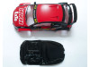 Lexan velocidad Audi S1 WRX (comp. Scalextric)