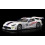 SRT Viper GTS-R 6h Watkins Glen 2015 N33 R AW