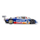 Porsche 962C 3rd 12h Sebring 1992