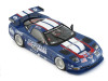 Corvette C5 - Le Mans 2003 n.50