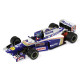 Formula 90-97 Racing 1995 N5 Morro Alto