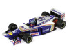Formula 90-97 Racing 1995 N6 Morro Alto
