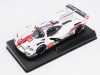 Porsche 963 PROTON COMPETITION Le Mans 2023