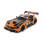 MERCEDES AMG GT3 - OLIMP RACING