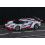FGT GT3n 69 Chip Ganassi Team USA 24h Le Mans 2019