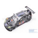 ASTON MARTINI RACING BLACK 69 SW SHARK 25