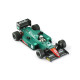 NSR Formula 86/89 Benetton 22