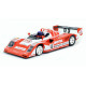 Porsche Kremer Le Mans 1995 FAT