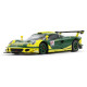 Lotus Elise GT1 TEAM MVR 1997