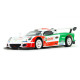 Lotus Elise GT1 Castrol fantasy