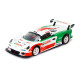 Lotus Elise GT1 Castrol fantasy