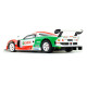 Lotus Elise GT1 Castrol fantasy