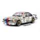 BMW 635 CSL Original Teille