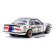 BMW 635 CSL Original Teille