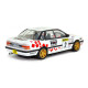 Subaru Legacy GR.A - Manx Rally 1993 - Burns