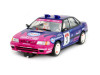 Subaru Legacy GR.A - San Remo 1993 - Liatti