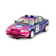 Subaru Legacy GR.A - San Remo 1993 - Liatti