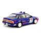 Subaru Legacy GR.A - San Remo 1993 - Liatti