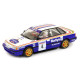 Subaru Legacy GR.A RAC Rally 1992 Mc Rae