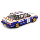 Subaru Legacy GR.A RAC Rally 1992 Mc Rae