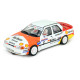 Ford Sierra Gr.N - Rally Principe - Bardolet