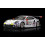 Porsche 911 (991.2) GT3 RSR Petit LeMans 2018 N912