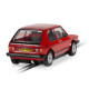 Volkswagen Golf GTI - Red