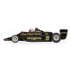 Lotus 79 - Mario Andretti - 1978 World Champion