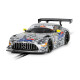 Mercedes AMG GT3 - RAM Racing - D2