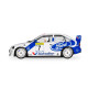 Ford Escort WRC - Monte Carlo 1998