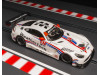 Mercedes AMG GT AMG EVO WEATHERTECH DAYTONA 24H 20