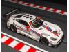 Mercedes AMG GT AMG EVO WEATHERTECH DAYTONA 24H 23