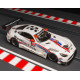 Mercedes AMG GT AMG EVO WEATHERTECH DAYTONA 24H 23