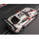 Mercedes AMG GT AMG EVO WEATHERTECH DAYTONA 24H 23