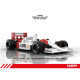 FORMULA 86/89 n11 PROST LIVERY