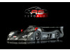 Toyota Gt-One Black Limited Edition N100