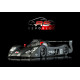 Toyota Gt-One Black Limited Edition N100