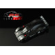Toyota Gt-One Black Limited Edition N100