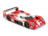 Toyota Gt-One Red Edition N33