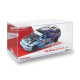 FORD ESCORT COSWORTH - LIA BLOCK
