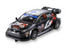 Toyota Yaris WRC - Rally de Suecia