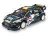 FORD PUMA WRC - JOKER